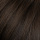 N° 2 Dark Brown