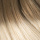 N° T8/60 - Almond | Natural Blonde Balayage
