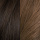 N° H2/4 - Dark Brown / Natural Brown