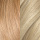 N° H6/10 - Beige Brown / Dark Blonde