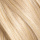 N&deg; 16 Naturblond