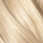 N&deg; 22 Champagnerblond