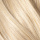N° 22 Champagne Blonde