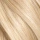 N&deg; 16 Naturblond