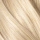 N&deg; 22 Champagnerblond