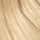 N&deg; 17 Goldblond