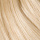 N&deg; 24 Cremeblond